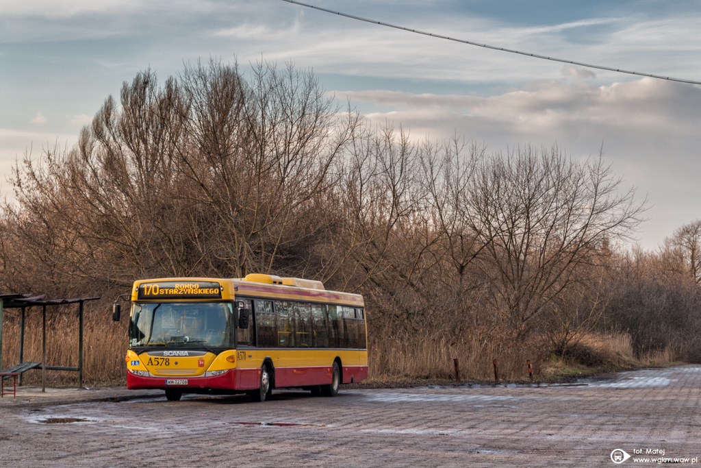 A578
