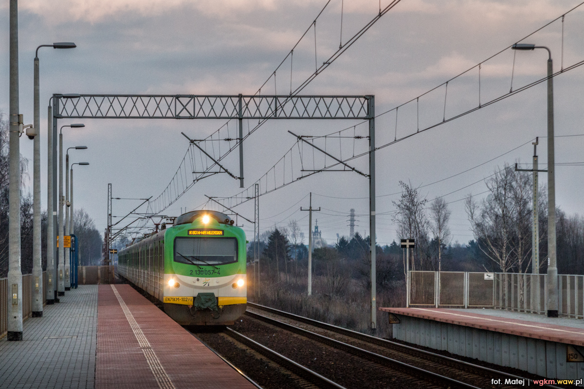 EN71KM-102
