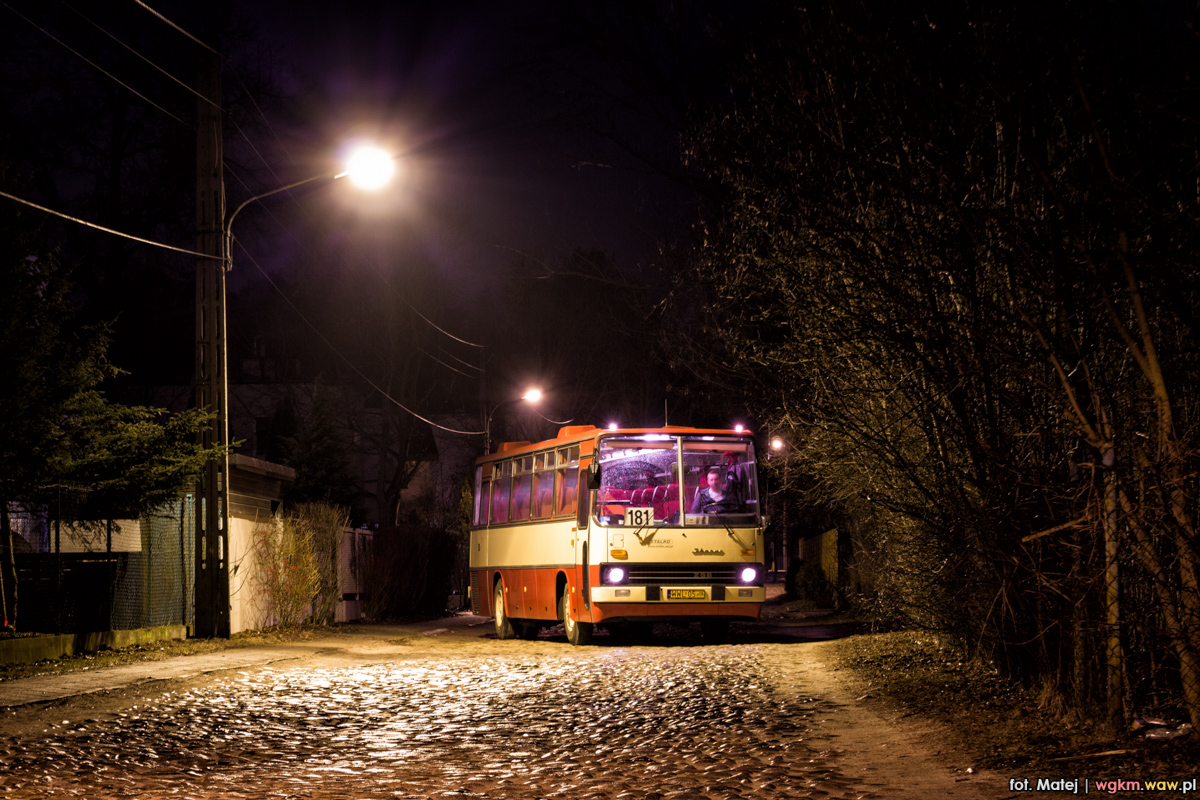 WWL 05
Słowa kluczowe: IK256 Bruk