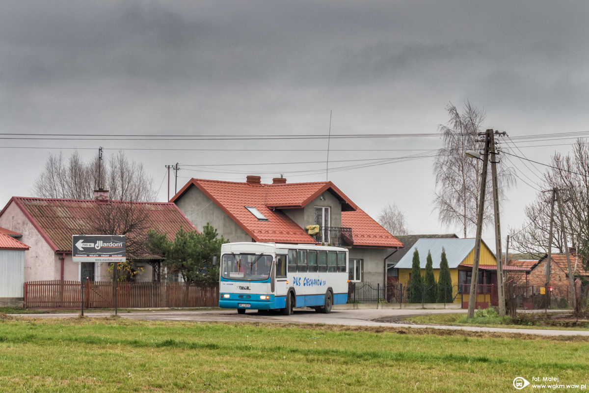 70798
Słowa kluczowe: JL11PP