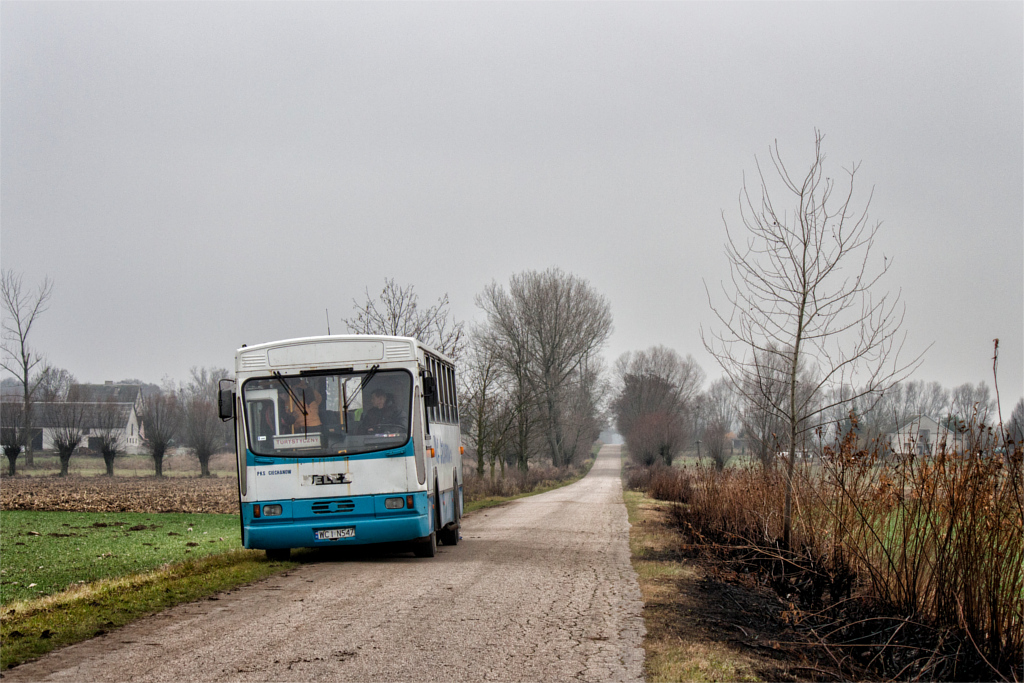 70798
Słowa kluczowe: JL11PP