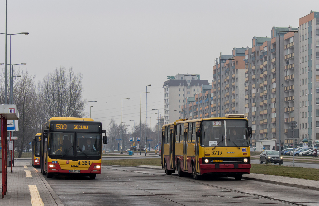 5715
Słowa kluczowe: NPI IK280 ITSNG363