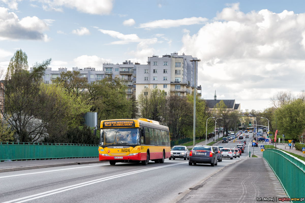 A624
