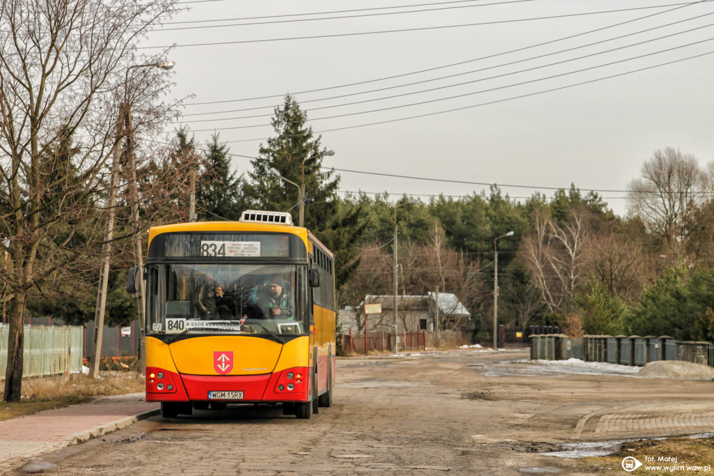 40131
Słowa kluczowe: TGKMNZ2