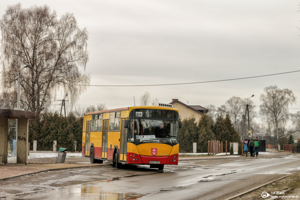 40131
Słowa kluczowe: TGKMNZ2