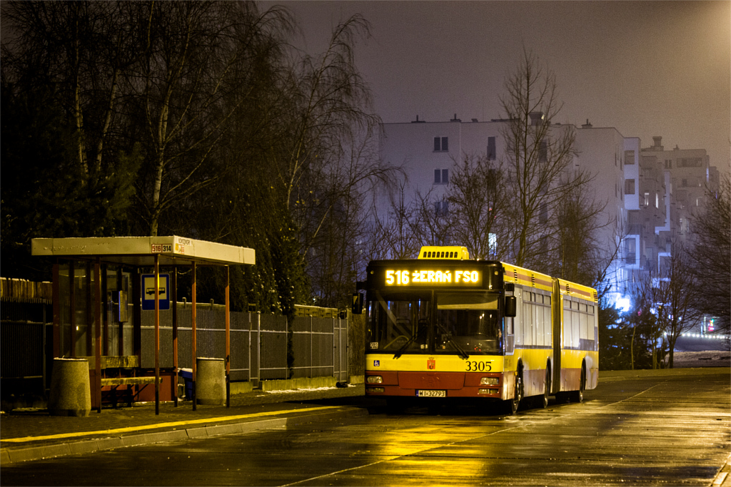 3305
ChciaĹbym w imieniu caĹej administracji ĹźyczyÄ Wam wszystkiego najlepszego w Nowym Roku. DziÄkujÄ, Ĺźe oglÄdacie naszÄ stronÄ, bardzo nas to motywuje. ĹťyczÄ pomyĹlnoĹci, zdrowia, sukcesĂłw, jak i dobrych kadrĂłw. Mam nadziejÄ, Ĺźe zostaniecie z nami na rok 2015, bo bÄdzie warto! Jako gĹĂłwne "serce" tego portalu dziÄkujÄ za caĹÄ pomoc i kierujÄ podziÄkowania dla administracji, jak i uĹźytkownikĂłw. JesteĹcie wspaniali! :)
Słowa kluczowe: Zasilenie