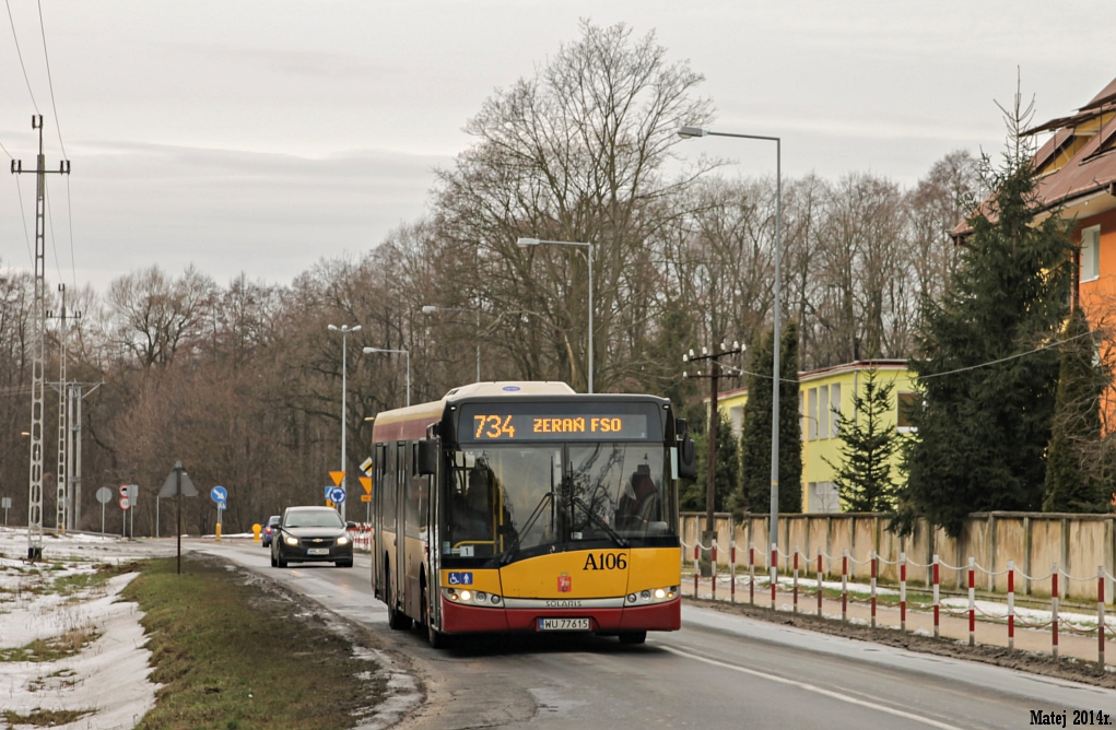 A106
Słowa kluczowe: MOBSU12_1