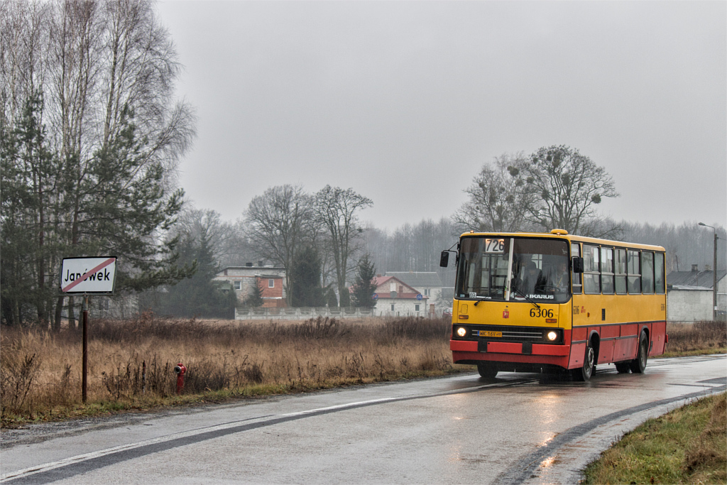 6306
Słowa kluczowe: TGKMNZ3 IK260