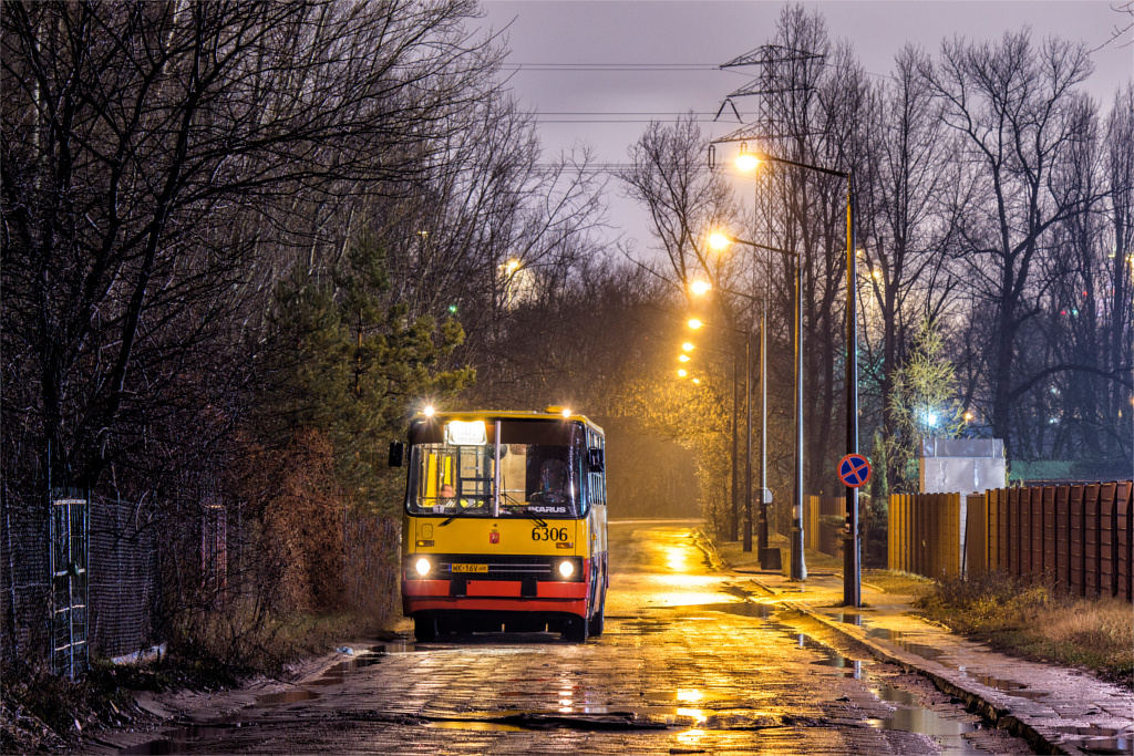 6306
Słowa kluczowe: TGKMNZ3 Trylinka IK260