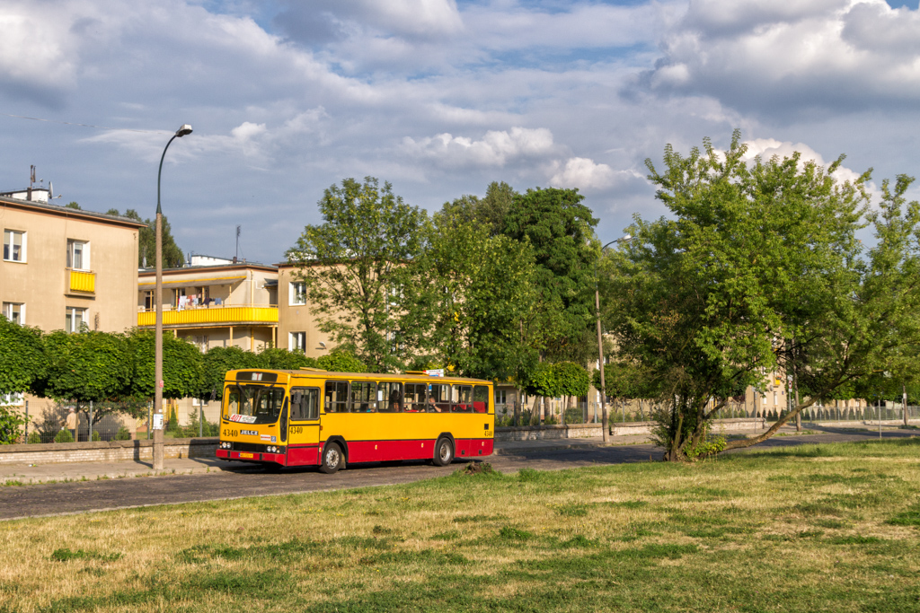 4340
Słowa kluczowe: KPĹ 120M