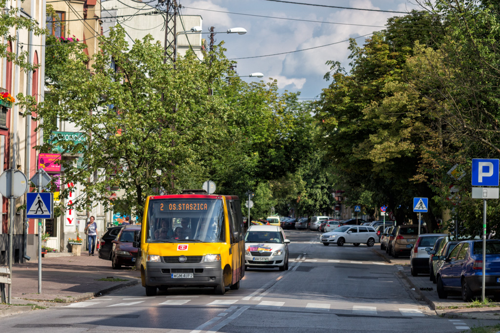 50007
Jutro wyjeĹźdĹźam na dwa tygodnie, to pozwolÄ sobie dodaÄ maĹÄ seryjkÄ w ramach rekompensaty mojej nieobecnoĹci.
