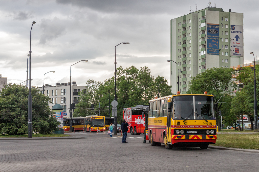 9646
Deskorolka zaniemogĹa.
Słowa kluczowe: Pogtech