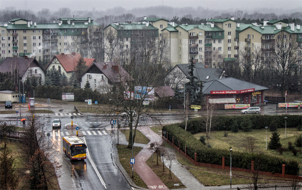 A075
Zrobione z 8 piÄtra :)
Słowa kluczowe: Objazd MOBSU8,6