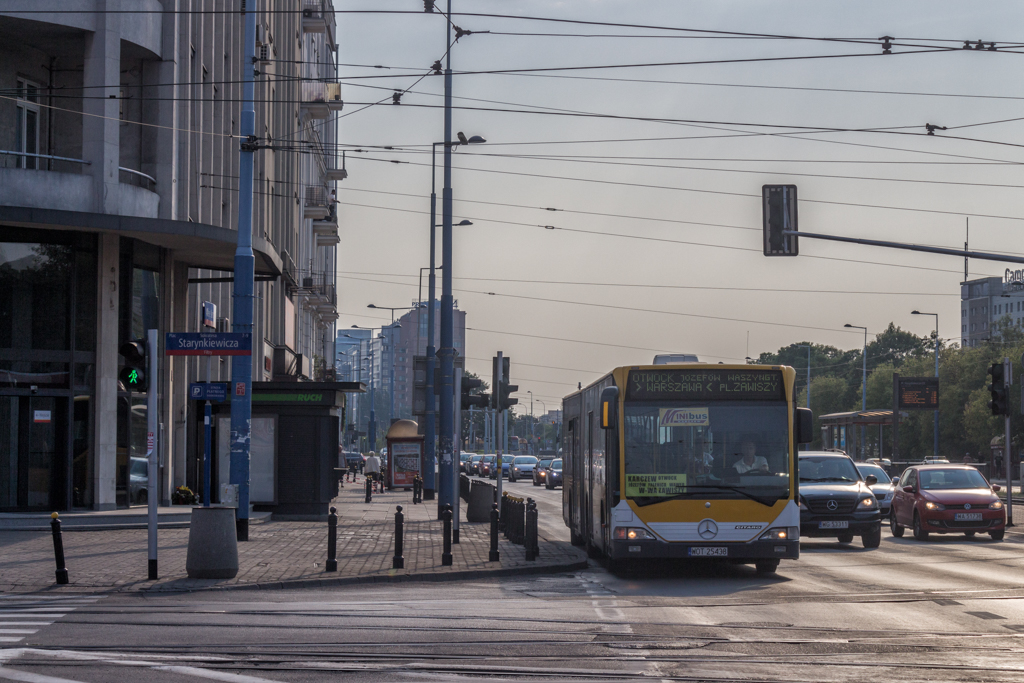 64
NajnowoczeĹniejszy nabytek MiniBusa. Fajnie siÄ prezentuje! :)
