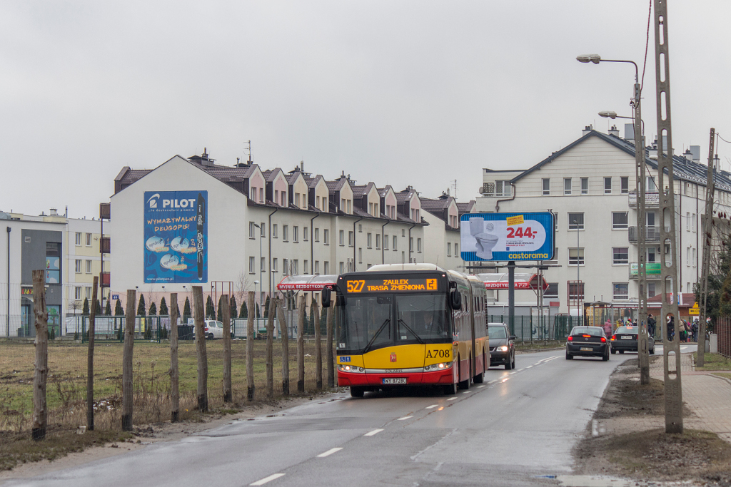 A708
Słowa kluczowe: Objazd MOBSU18