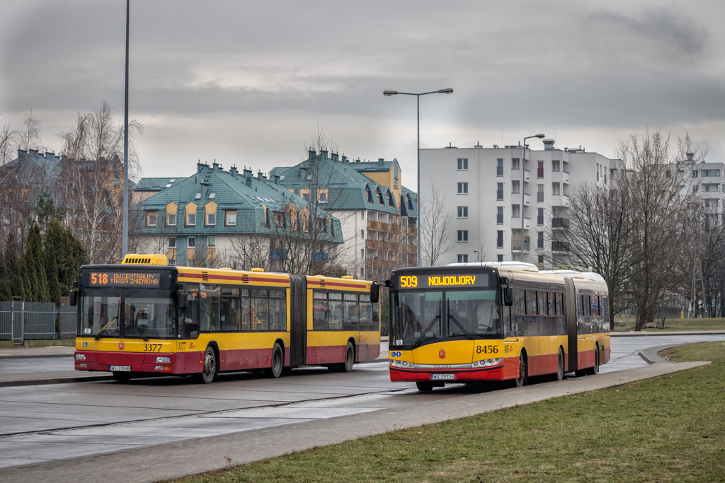 8456
Trzeba trochÄ uzupeĹniÄ bazÄ najnowszych SolarisĂłw :)
