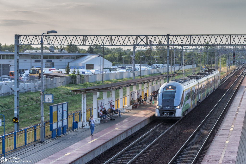 EN76-013
