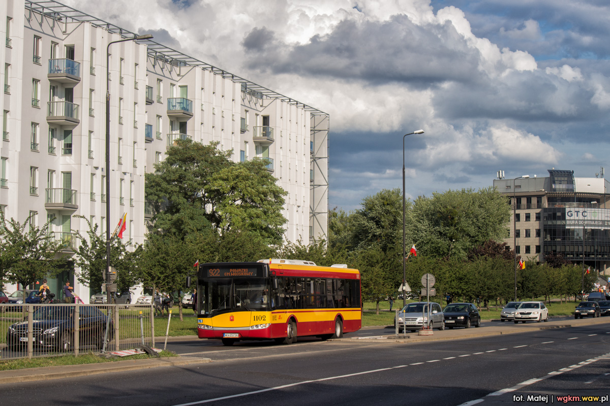 1102
Słowa kluczowe: PW2016