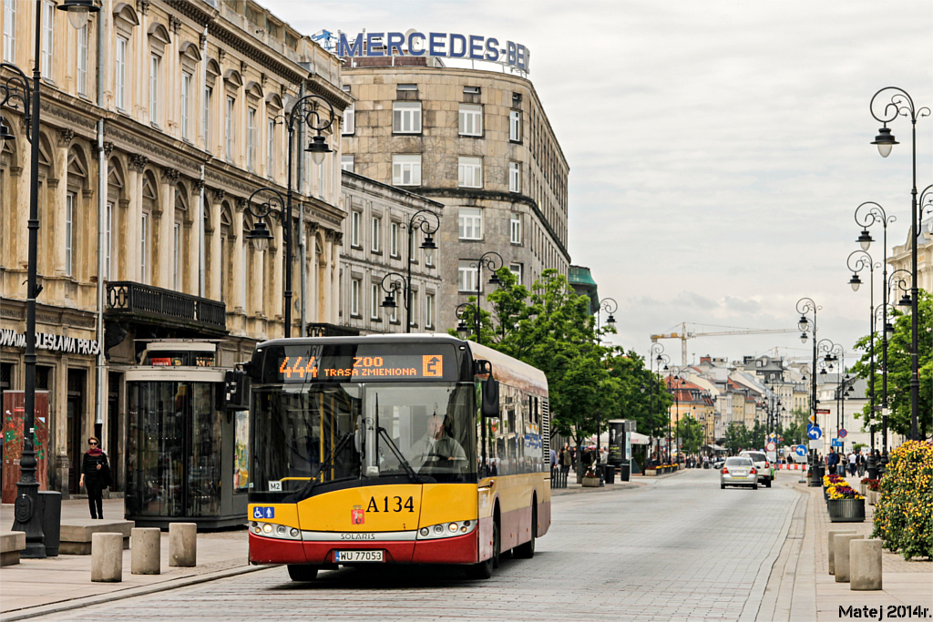 A134
Słowa kluczowe: MOBSU12_1