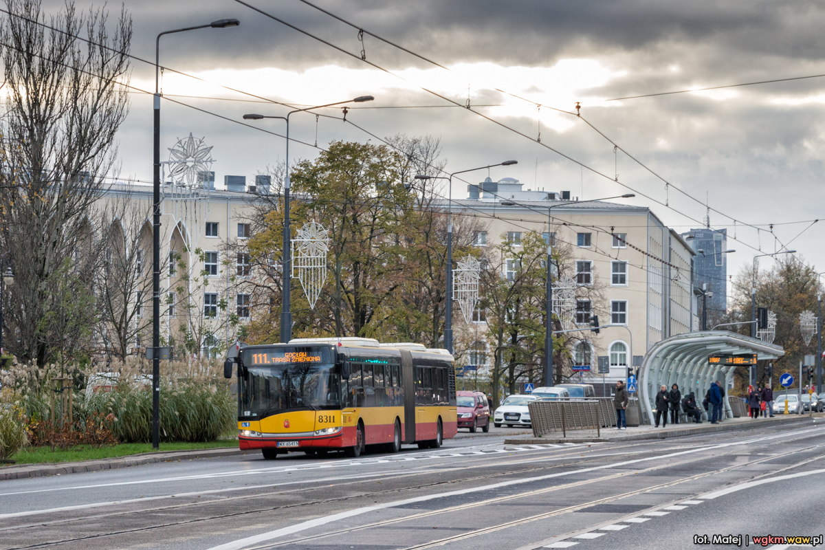 8311
111 rzadko tutaj zaglÄda.
Słowa kluczowe: Objazd