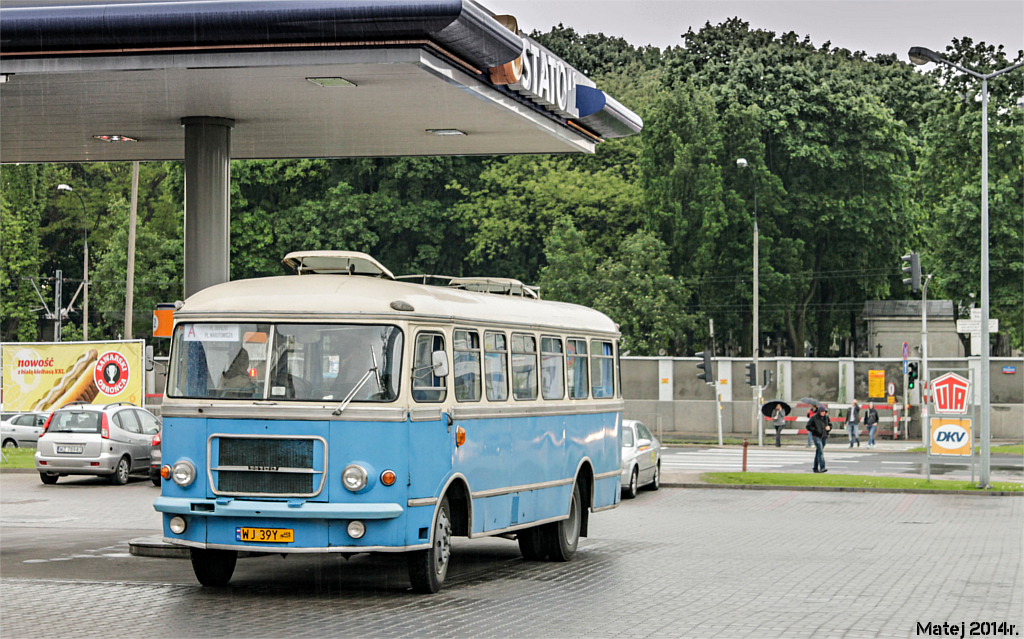 8082
Słowa kluczowe: NM2014