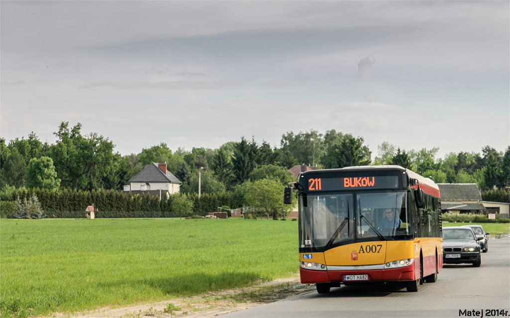 A007
Słowa kluczowe: DziwadĹo MOBSU12_2