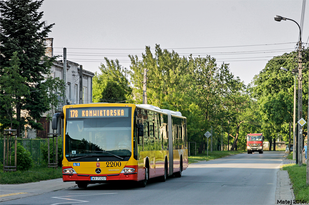 2200
Słowa kluczowe: DziwadĹo