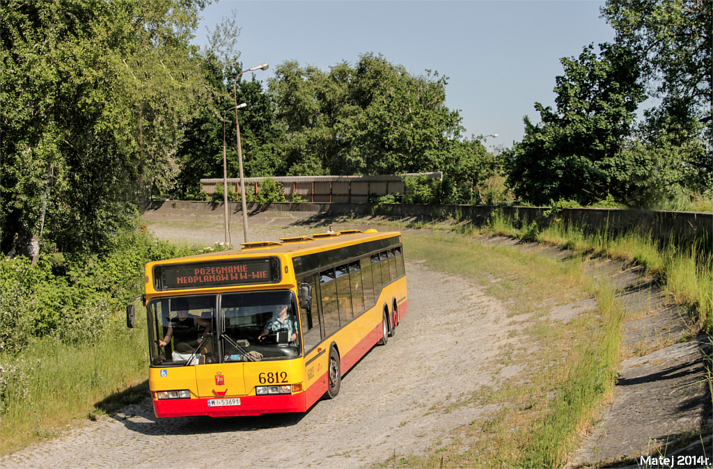 6812
Słowa kluczowe: PNWW N4020 Bruk