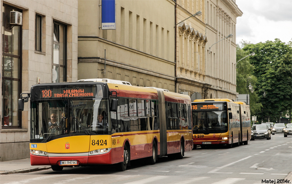 8424
Słowa kluczowe: Objazd