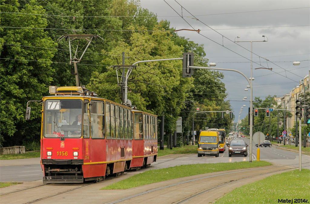 1156 + 1157
