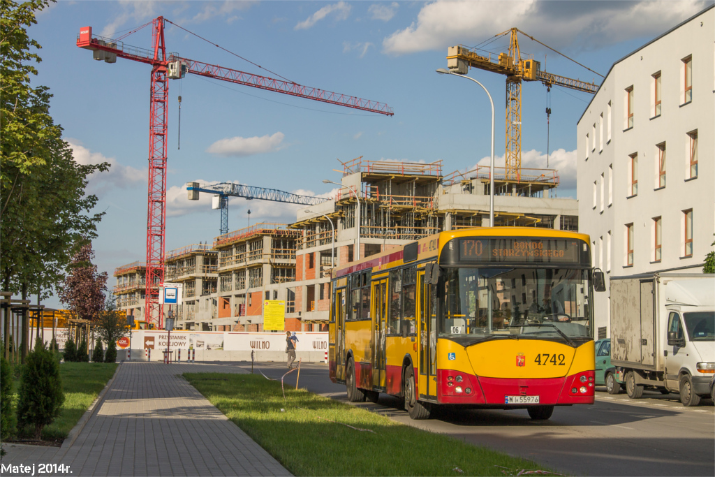 4742
Słowa kluczowe: M121M Inwestycje