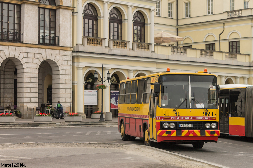 9691
A staĹ sobie... :)
Słowa kluczowe: Pogtech