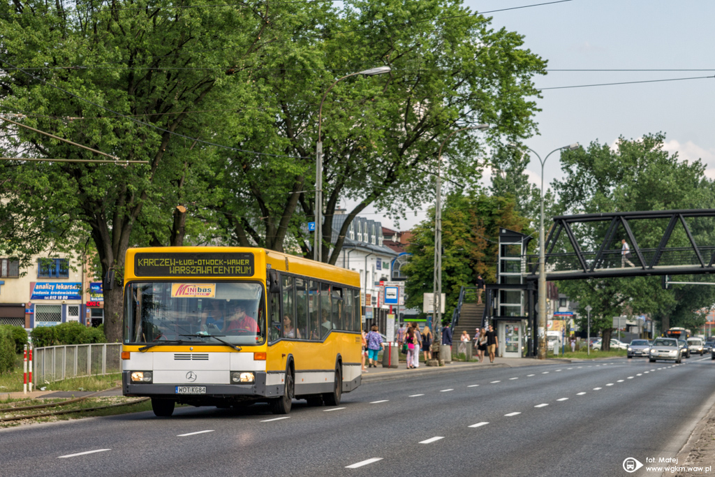 50
Od dĹuĹźszego czasu wrzucam starsze zdjÄcia ze wzglÄdu na brak czasu - po prostu nie mam kiedy wybraÄ siÄ w plener. PracujÄ takĹźe nad nowym stylem galerii i portalu.
