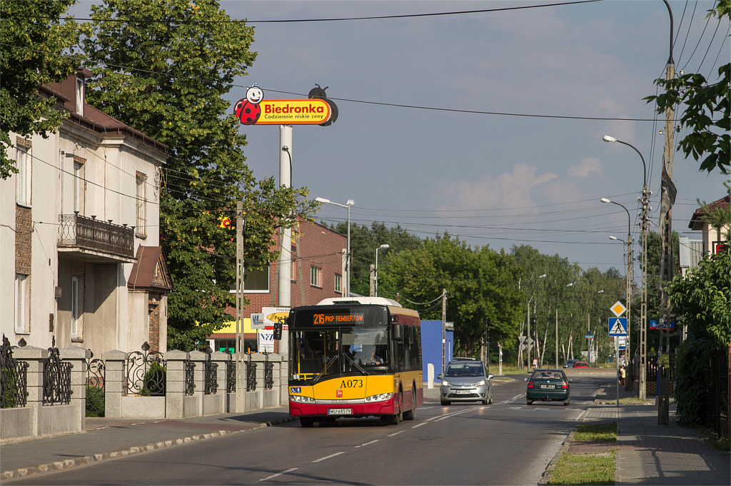 A073
Słowa kluczowe: DziwadĹo MOBSU8,6
