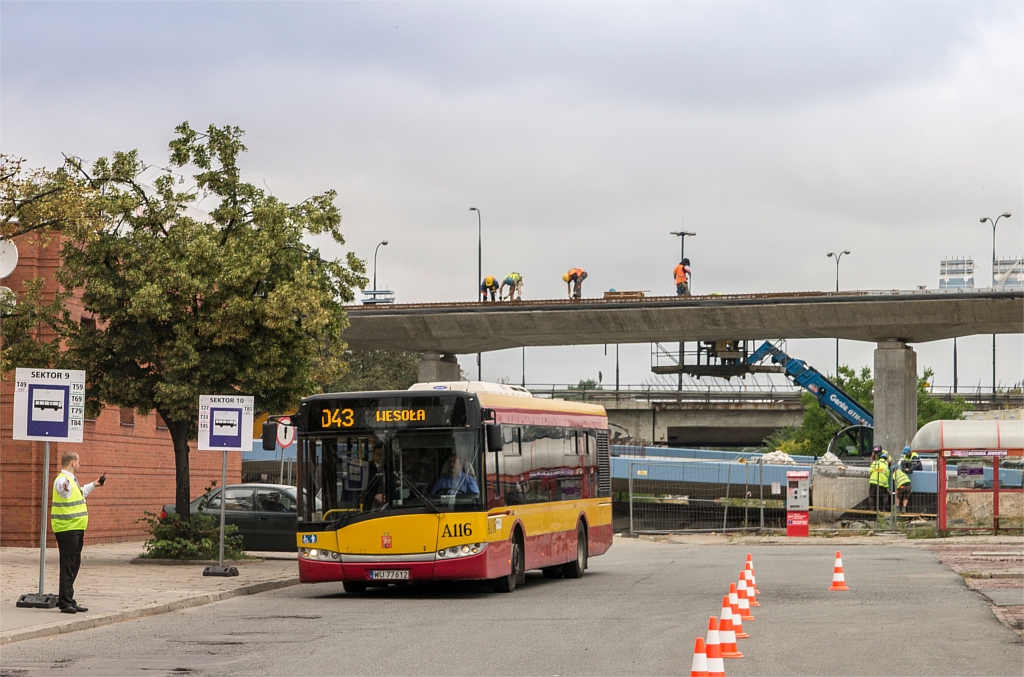 A116
Słowa kluczowe: KSJ Inwestycje MOBSU12_1