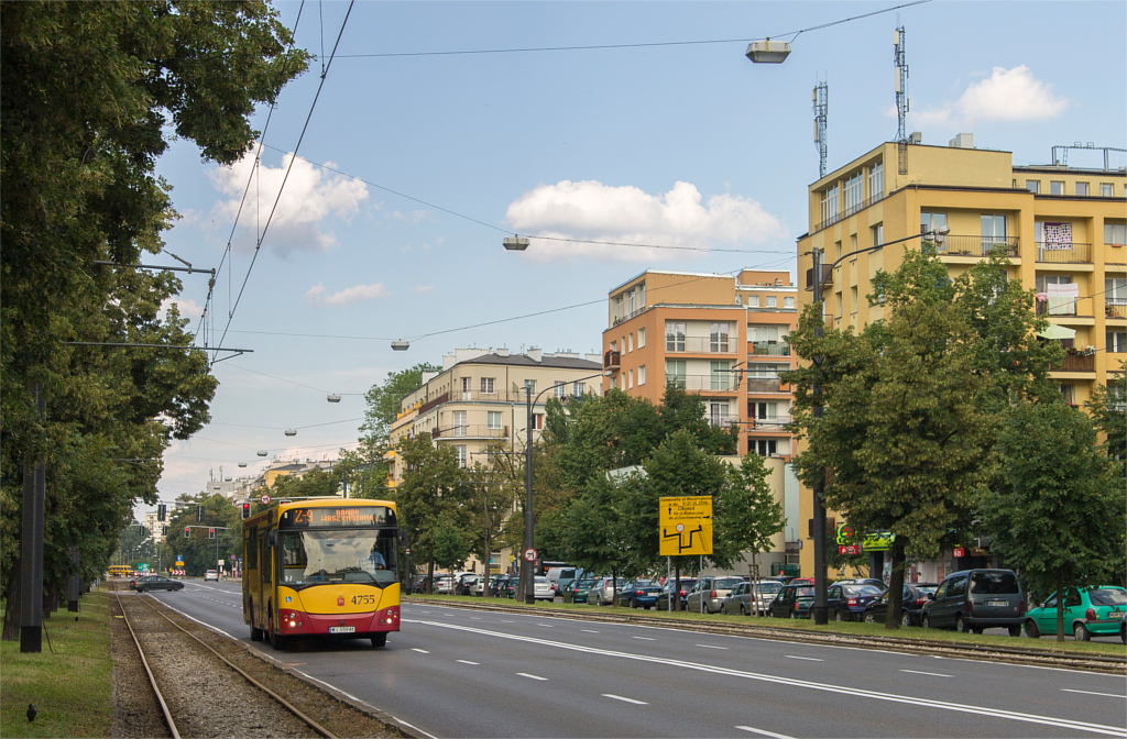 4755
Słowa kluczowe: ZaTramwaj M121M
