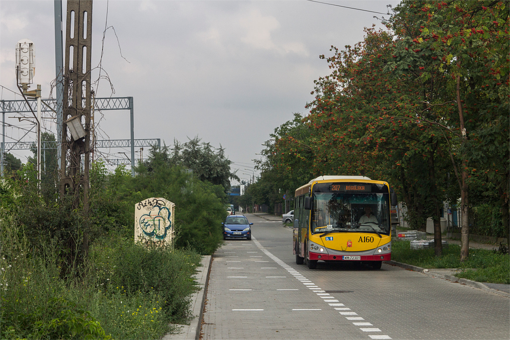 A160
Słowa kluczowe: MOBLIBERO