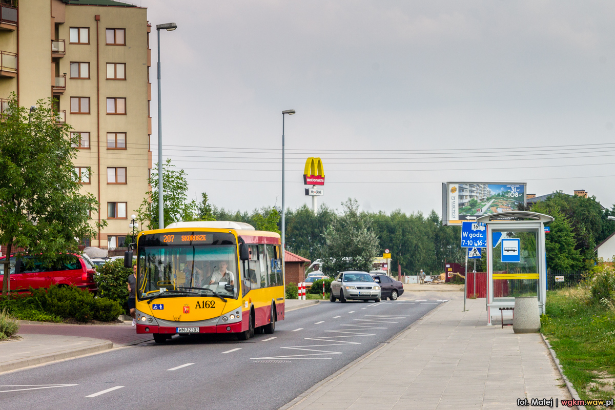 A162
Słowa kluczowe: MOBLIBERO