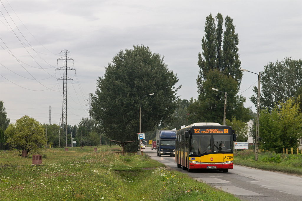 A729
Słowa kluczowe: MOBSU18