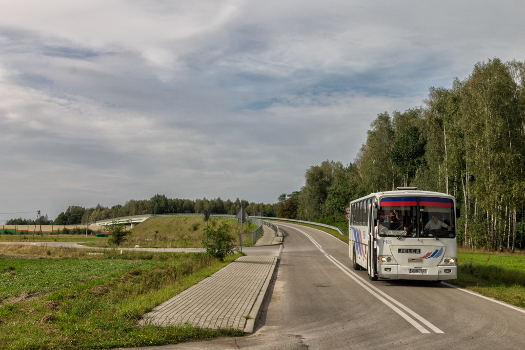 40005
Słowa kluczowe: DLPRL-B