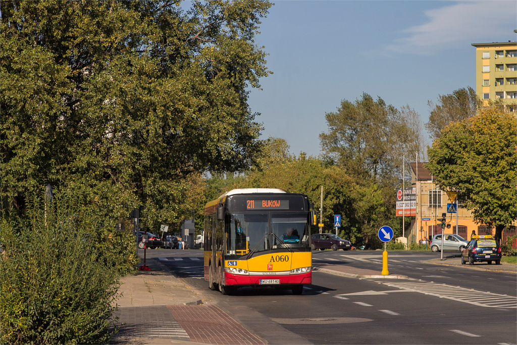 A060
Słowa kluczowe: MOBSU8,6