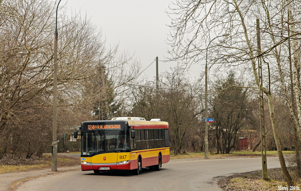1117
ZFiasty Solaris sunie po Paluchu.
