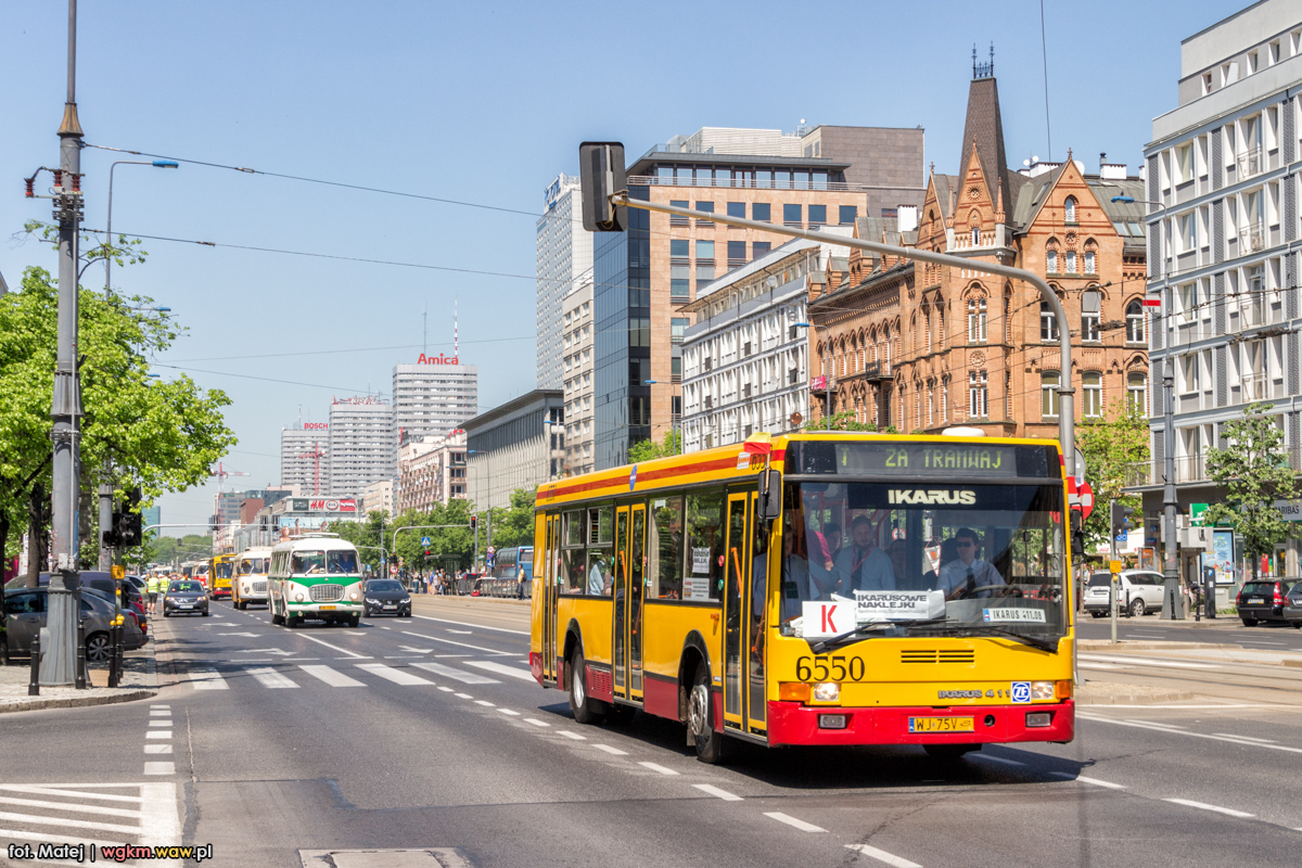 6550
Słowa kluczowe: NM2017 IK411