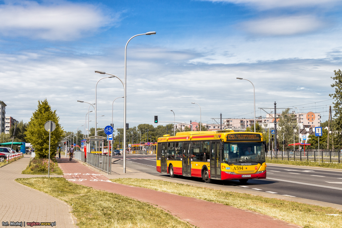 A594
