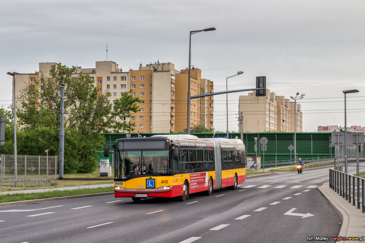 802
Wreszcie udaĹo siÄ zĹapaÄ :)
Słowa kluczowe: NaukaJazdy