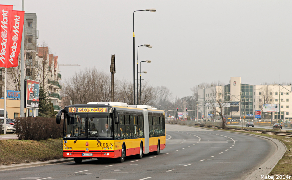 2006
