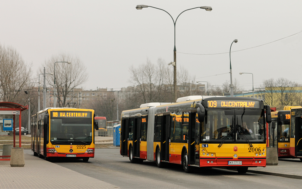2006
KtĂłry lepszy?
