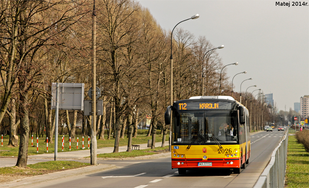 2026
DostaĹ ViaBoxa.
