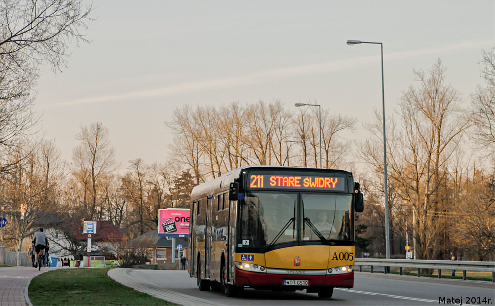 A005
Tego to siÄ nie spodziewaĹem dzisiaj :D
Słowa kluczowe: DziwadĹo MOBSU12_2