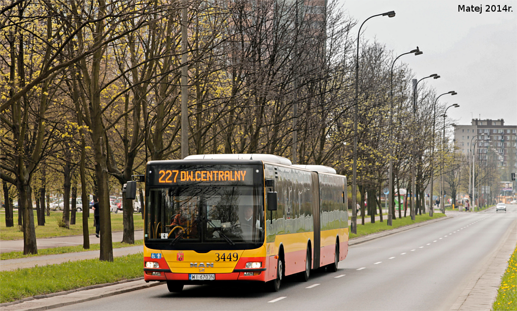 3449
Na 227 teĹź ujrzymy dzisiaj i jutro przeguba.
Słowa kluczowe: Zasilenie